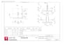 design reinforced concrete foundations with structural calculations and drawings